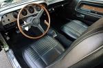 Dodge Challenger R/T 426 Hemi 1970 года